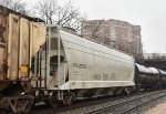 825100